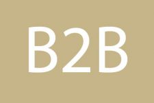 Photo de B2b Maillot de bain Photo de B2b Maillot de bain