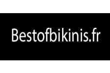 Photo de Bestofbikinis.fr Photo de Bestofbikinis.fr