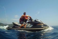 Photo de Jet 007 Photo de Jet 007