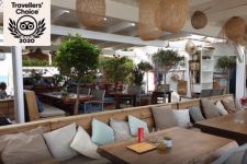 Photo de LA PINEDE PLAGE Photo de LA PINEDE PLAGE