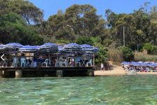 Photo de Restaurant Chez Jo Photo de Restaurant Chez Jo