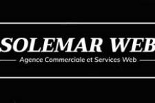 Photo de Solemarweb Photo de Solemarweb