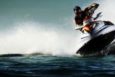 Photo de Watersport Ramatuelle Photo de Watersport Ramatuelle