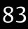 icon-83