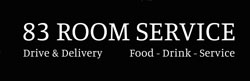 83roomservice