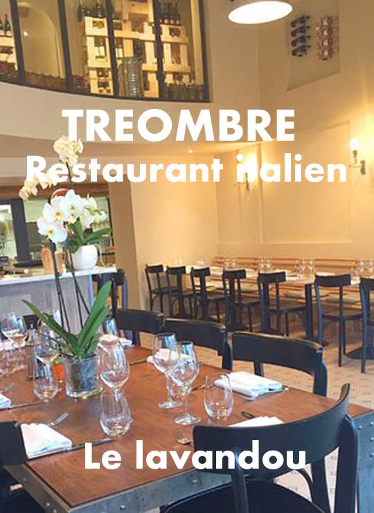 livraison-click-and-collect-restaurant-treombre-italien-lavandou