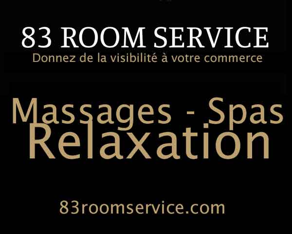 massage-spa-relaxation