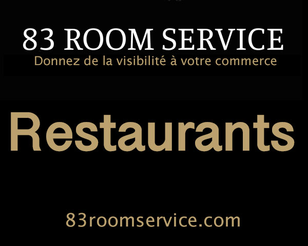 Restaurants-83roomservice