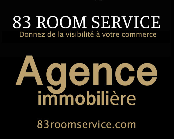 agence-immobiliere-annuaire