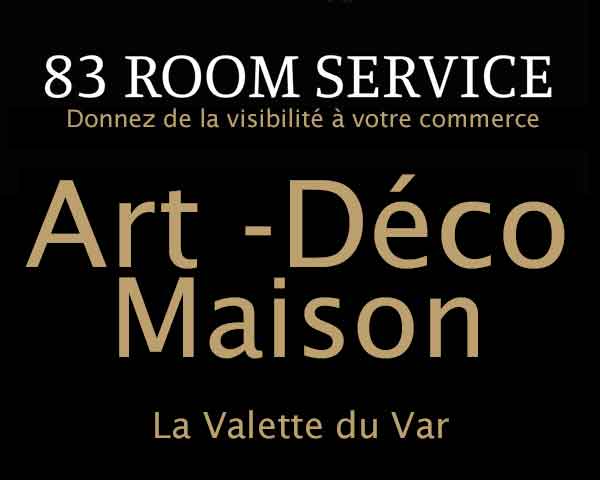 art-decoration-maison-la-valette