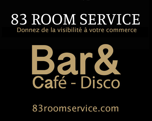 bar-cafe-disco-var