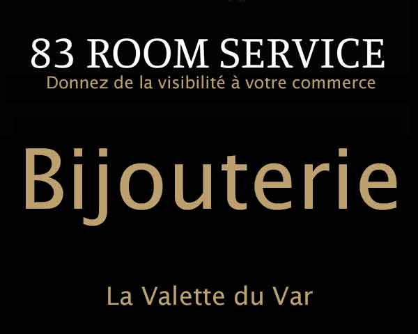 bijouterie-la-valette