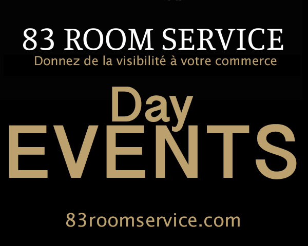 evenement-dans-la-var-aujourdhui-var