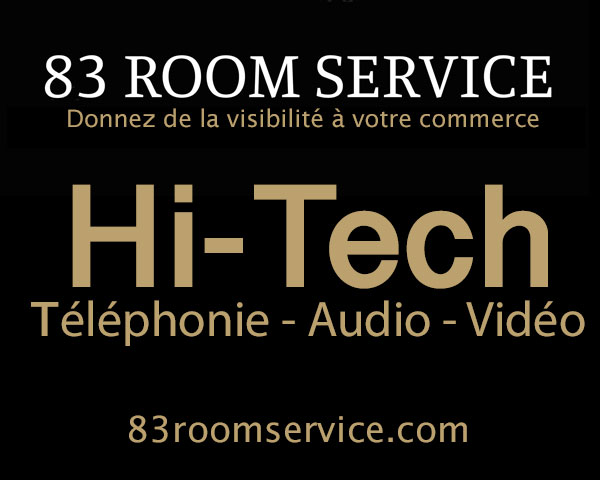 telephone-audio-video