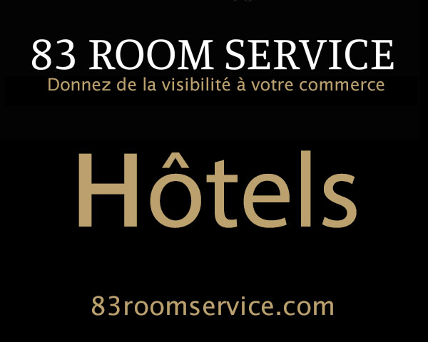 hotel-var-reservation