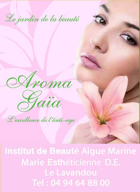 marie-estheticenne-aigue-marine-le-lavandou