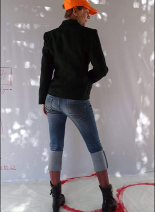 kako-diffusion-syliste-fashion-mode-hyeres