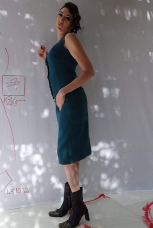 kako-diffusion-styliste-mode-hyeres-2