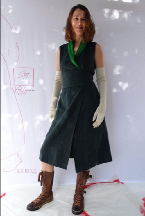 kako-diffusion-boutique-fashion
