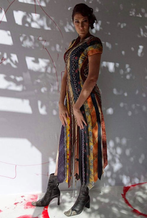 kako-diffusion-robe-createur-hyeres