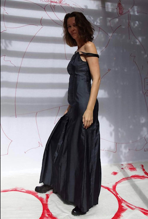 kako-diffusion-createur-styliste-hyeres-les-palmiers