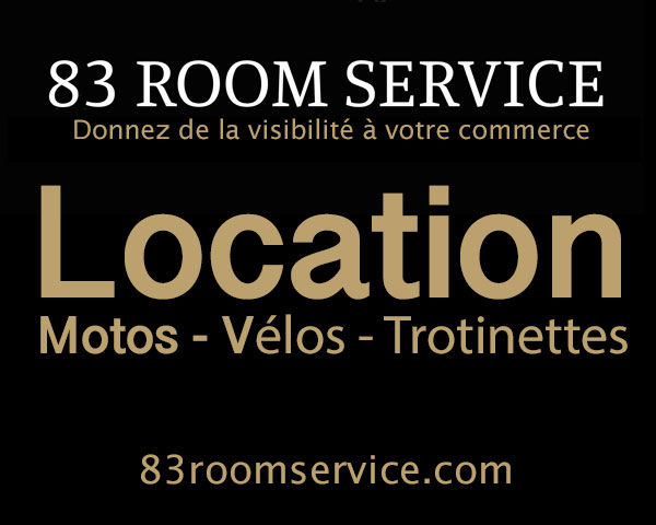 location-velo-moto-trotinette