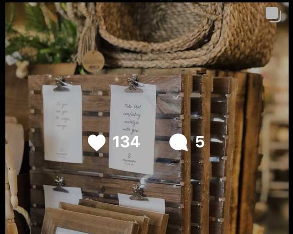 muy-mucho-la-valette