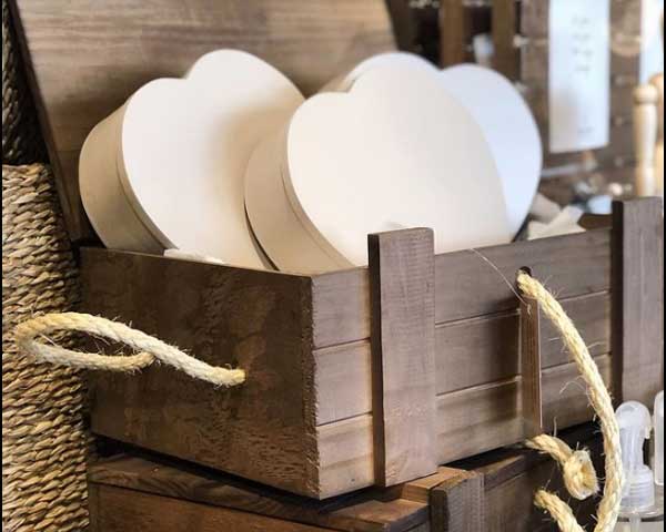 muy-mucho-la-valette-3