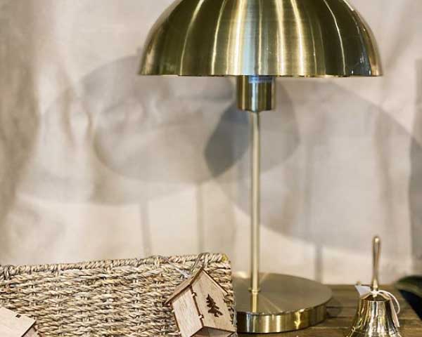 muy-mucho-la-valette-5