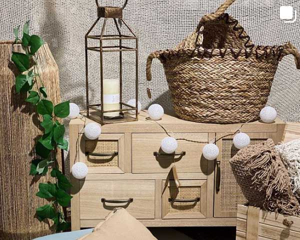 Muy-mucho-la-valette