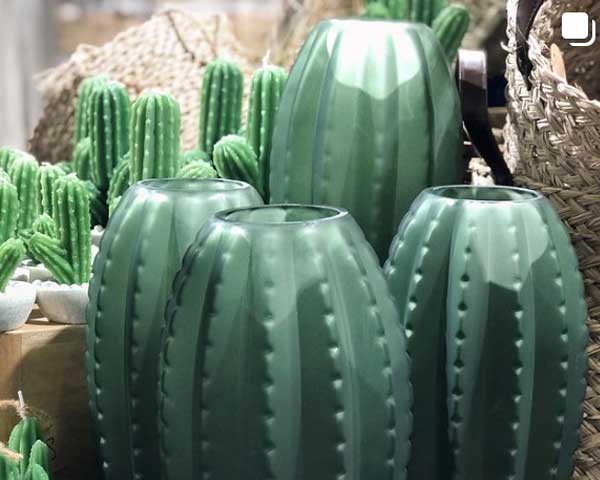 muy-mucho-la-valette-6