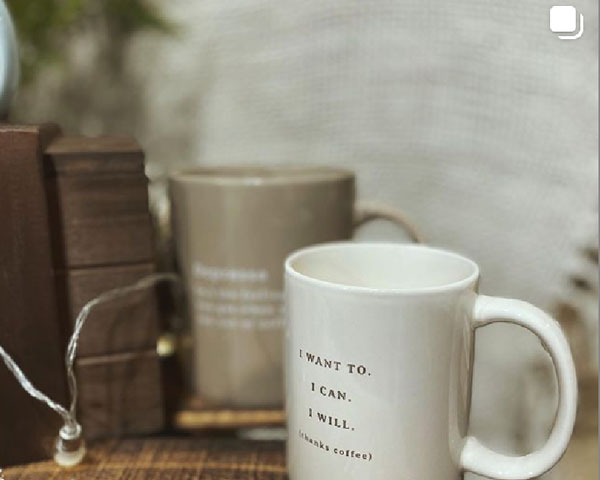 muy-mucho-la-valette