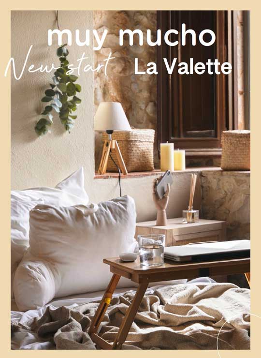 muy-mucho-boutique-decoration-la-valette