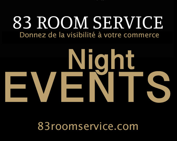 soiree-party-dans-le-var-ce -soir