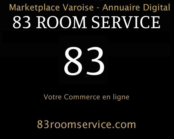 83roomservice-commerce-en-ligne