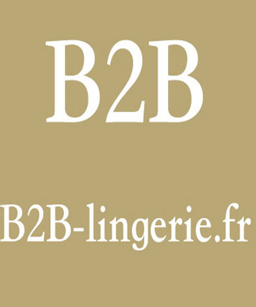 b2b-fournisseur-lingerie-pour-les-boutiques