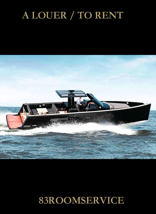 bateau-a-louer-numero-1