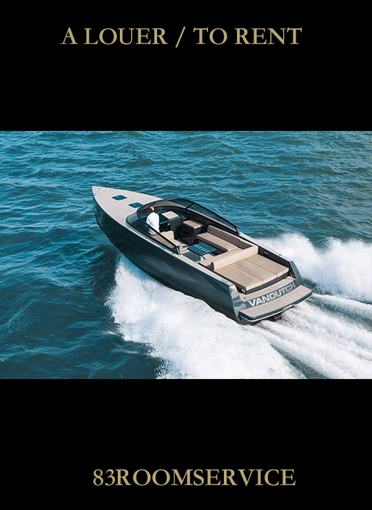 bateau-luxe-yacht-a-louer-semaine-2