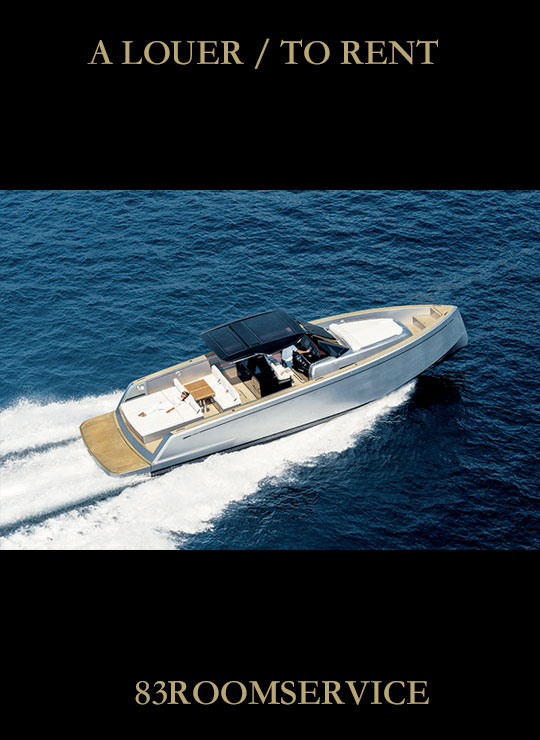 bateau-luxe-a-louer-semaine