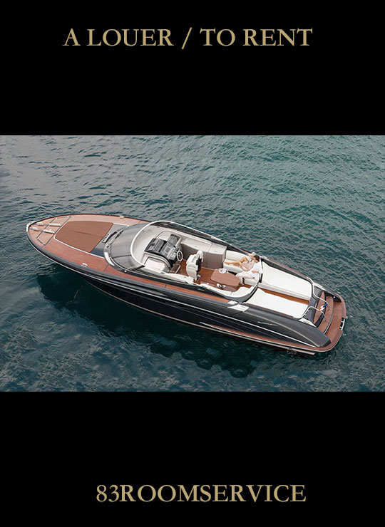 bateau-luxe-a-louer-numero4