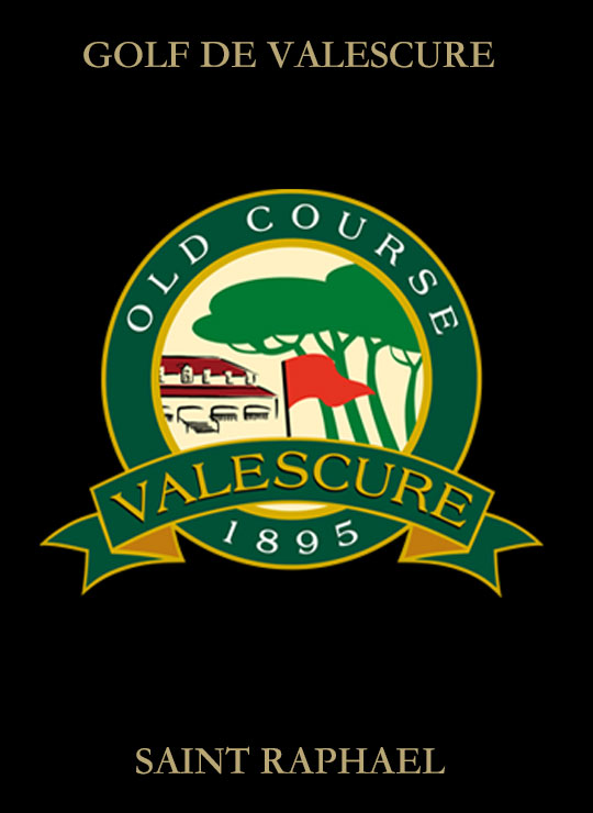 golf-valescure-saint-raphael
