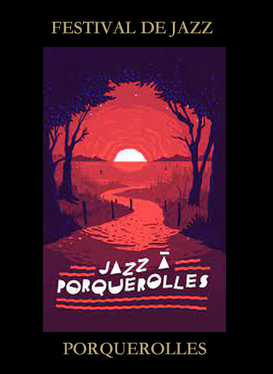 jazz-porquerolles-festival-musique