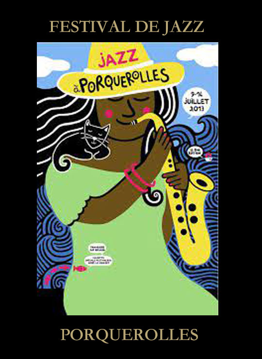 jazz-porquerolles-festival-musique