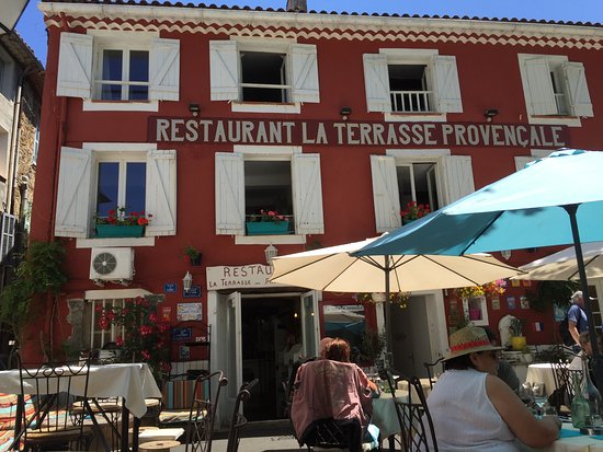 la-terrasse-provencale-collobrieres