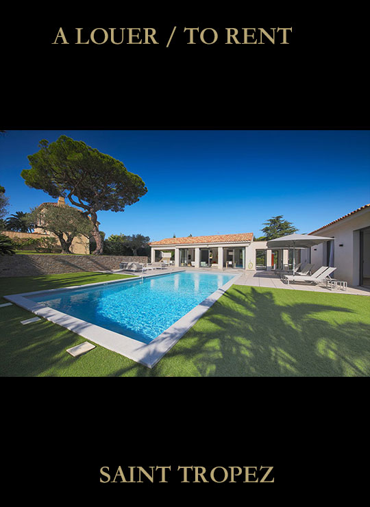 villa-a-louer-saint-tropez
