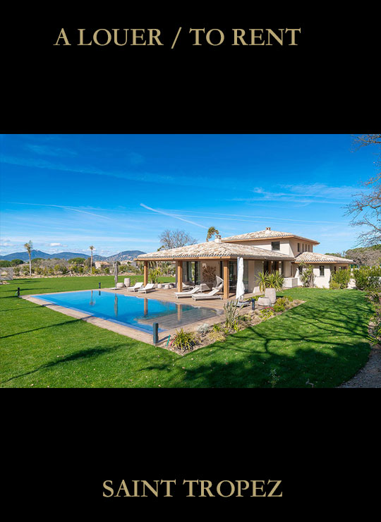 villa-a-louer-saint-tropez