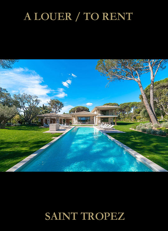villa-numero-15-a-louer-saint-tropez