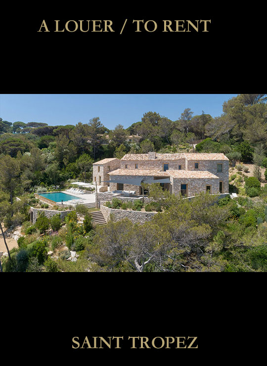 villa-numero-18-saint-tropez