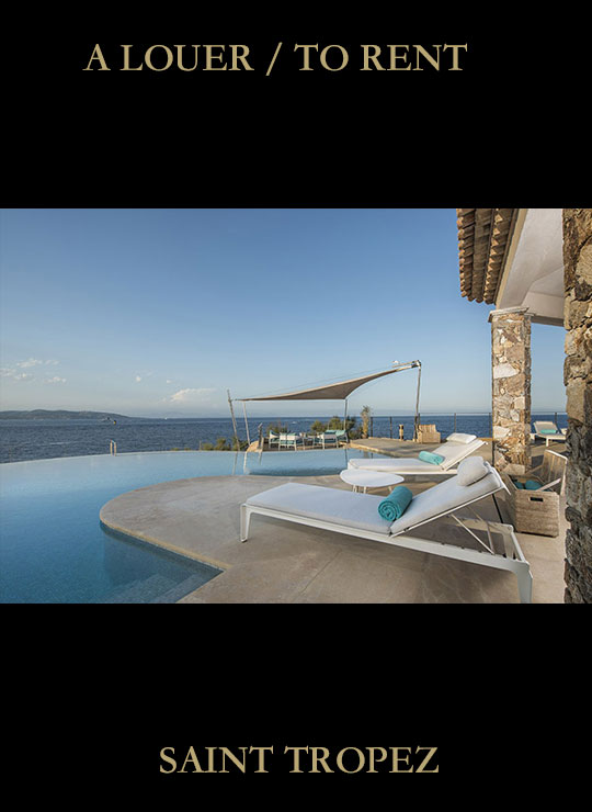 villa-saint-tropez-a-louer