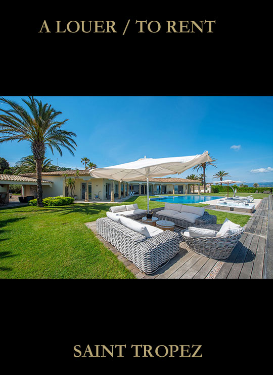 villa-numero-16-saint-tropez